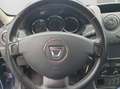 Dacia Duster Celebration 4x2 AHV, 4WKR Blau - thumbnail 14
