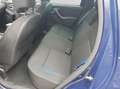 Dacia Duster Celebration 4x2 AHV, 4WKR Blau - thumbnail 12