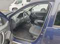 Dacia Duster Celebration 4x2 AHV, 4WKR Blau - thumbnail 10