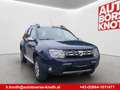 Dacia Duster Celebration 4x2 AHV, 4WKR Blau - thumbnail 2