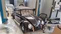 Volkswagen Maggiolino 6 volt cabrio Nero - thumbnail 9