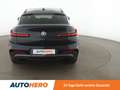 BMW X4 M40i Aut.*NAVI*LED*ACC*HUD*H&K*PANO*360° Schwarz - thumbnail 5