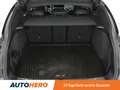 BMW X4 M40i Aut.*NAVI*LED*ACC*HUD*H&K*PANO*360° Schwarz - thumbnail 17