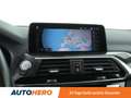BMW X4 M40i Aut.*NAVI*LED*ACC*HUD*H&K*PANO*360° Schwarz - thumbnail 22