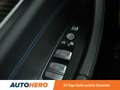 BMW X4 M40i Aut.*NAVI*LED*ACC*HUD*H&K*PANO*360° Schwarz - thumbnail 25