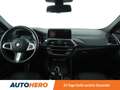 BMW X4 M40i Aut.*NAVI*LED*ACC*HUD*H&K*PANO*360° Schwarz - thumbnail 12
