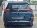Peugeot 5008 1.5 BlueHDi Allure 7Places/Full LED/AttelageGar12M Bleu - thumbnail 5