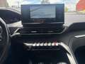 Peugeot 5008 1.5 BlueHDi Allure 7Places/Full LED/AttelageGar12M Bleu - thumbnail 23