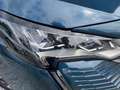 Peugeot 5008 1.5 BlueHDi Allure 7Places/Full LED/AttelageGar12M Bleu - thumbnail 7