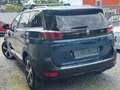 Peugeot 5008 1.5 BlueHDi Allure 7Places/Full LED/AttelageGar12M Bleu - thumbnail 4