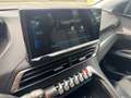 Peugeot 5008 1.5 BlueHDi Allure 7Places/Full LED/AttelageGar12M Bleu - thumbnail 29