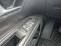 Peugeot 5008 1.5 BlueHDi Allure 7Places/Full LED/AttelageGar12M Bleu - thumbnail 19