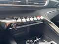Peugeot 5008 1.5 BlueHDi Allure 7Places/Full LED/AttelageGar12M Bleu - thumbnail 24