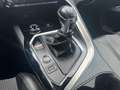 Peugeot 5008 1.5 BlueHDi Allure 7Places/Full LED/AttelageGar12M Bleu - thumbnail 17