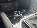 Peugeot 5008 1.5 BlueHDi Allure 7Places/Full LED/AttelageGar12M Bleu - thumbnail 16