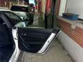 Peugeot 508 SW 1.5 BlueHDi Active S&S - thumbnail 10