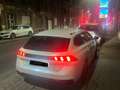 Peugeot 508 SW 1.5 BlueHDi Active S&S - thumbnail 7