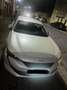 Peugeot 508 SW 1.5 BlueHDi Active S&S - thumbnail 1