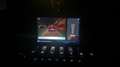 Peugeot 508 SW 1.5 BlueHDi Active S&S - thumbnail 6