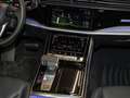 Audi Q8 55 TFSI quattro tiptronic 360° AHK Pano AIR Blau - thumbnail 17