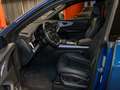 Audi Q8 55 TFSI quattro tiptronic 360° AHK Pano AIR Blau - thumbnail 19