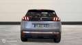Peugeot 3008 1.2 PureTech 130ch E6.c Allure S\u0026S EAT8 - thumbnail 6