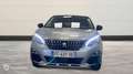 Peugeot 3008 1.2 PureTech 130ch E6.c Allure S\u0026S EAT8 - thumbnail 2