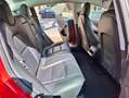 Tesla Model 3 Long Range Dual Motor AWD Rosso - thumbnail 12