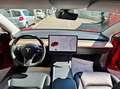 Tesla Model 3 Long Range Dual Motor AWD Rosso - thumbnail 15