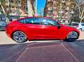 Tesla Model 3 Long Range Dual Motor AWD Rosso - thumbnail 5