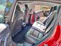 Tesla Model 3 Long Range Dual Motor AWD Rosso - thumbnail 14