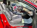 Tesla Model 3 Long Range Dual Motor AWD Rosso - thumbnail 10