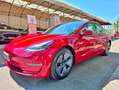 Tesla Model 3 Long Range Dual Motor AWD Rosso - thumbnail 1