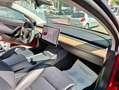 Tesla Model 3 Long Range Dual Motor AWD Rosso - thumbnail 11