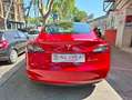 Tesla Model 3 Long Range Dual Motor AWD Rosso - thumbnail 6