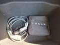 Tesla Model 3 Long Range Dual Motor AWD Rosso - thumbnail 9