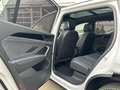 Volkswagen Tayron R-Line 1.5 eHybrid Leder Panoramadach Weiß - thumbnail 6