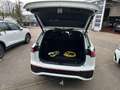 Volkswagen Tayron R-Line 1.5 eHybrid Leder Panoramadach Weiß - thumbnail 10