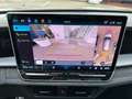 Volkswagen Tayron R-Line 1.5 eHybrid Leder Panoramadach Weiß - thumbnail 13