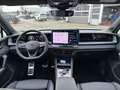 Volkswagen Tayron R-Line 1.5 eHybrid Leder Panoramadach Weiß - thumbnail 7