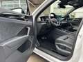 Volkswagen Tayron R-Line 1.5 eHybrid Leder Panoramadach Weiß - thumbnail 5