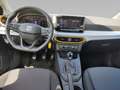 SEAT Ibiza 1.0 Style LED FullLink DigCockpit Grau - thumbnail 11