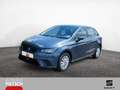SEAT Ibiza 1.0 Style LED FullLink DigCockpit Grau - thumbnail 1