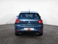 SEAT Ibiza 1.0 Style LED FullLink DigCockpit Grau - thumbnail 4