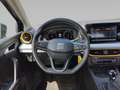 SEAT Ibiza 1.0 Style LED FullLink DigCockpit Grau - thumbnail 12