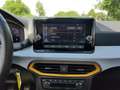 SEAT Ibiza 1.0 Style LED FullLink DigCockpit Grau - thumbnail 15