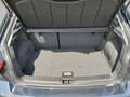 SEAT Ibiza 1.0 Style LED FullLink DigCockpit Grau - thumbnail 14