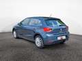 SEAT Ibiza 1.0 Style LED FullLink DigCockpit Grau - thumbnail 3