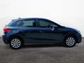 SEAT Ibiza 1.0 Style LED FullLink DigCockpit Grau - thumbnail 6