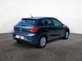 SEAT Ibiza 1.0 Style LED FullLink DigCockpit Grau - thumbnail 5